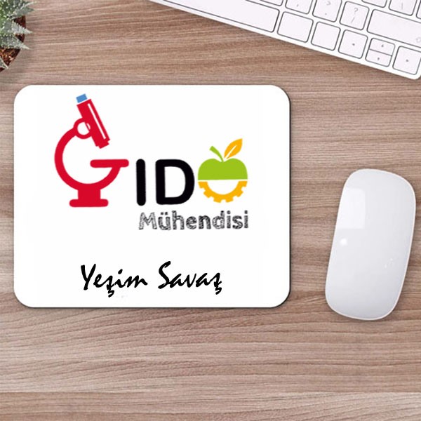 Gıda Teknikerine Hediye, Gıda Mühendisine Hediye